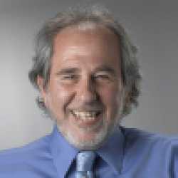 Bruce H Lipton