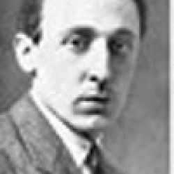 Bruno Jasieński