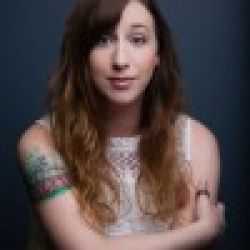 Carey Heywood