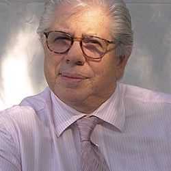 Carl Bernstein