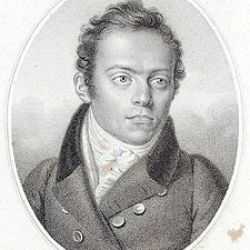 Carl Czerny