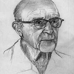 Carl Ransom Rogers