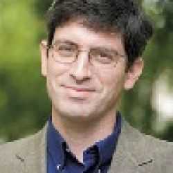 Carl Zimmer