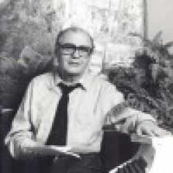 Carlo Coccioli