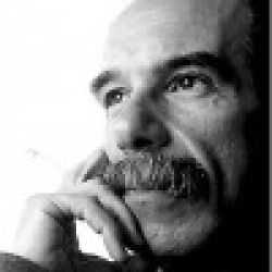 Carlos María Domínguez