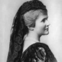 Carmen Sylva