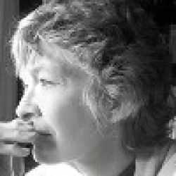 Carol Cail