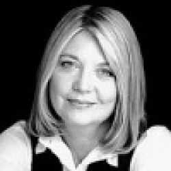 Carol Muske-Dukes