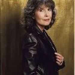 Carol O'Connell