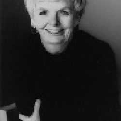 Carol Shields