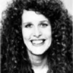 Carole Buggé
