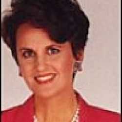 Carole Jackson