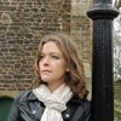 Caroline Green