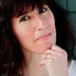 Carolyn Bernstein