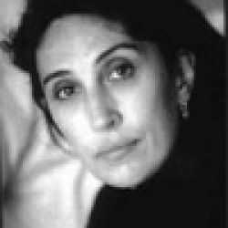 Catherine Sauvat