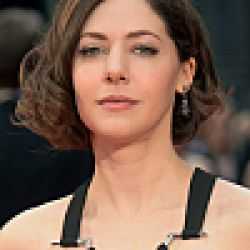 Catherine Steadman