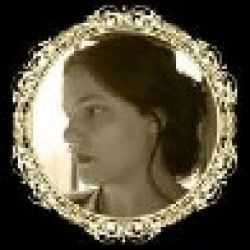 Catherynne M Valente