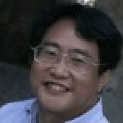 Čchiou Siao-lung