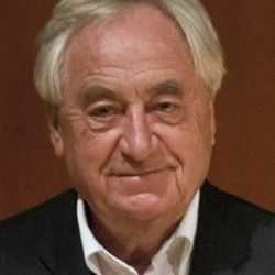 Cees Nooteboom