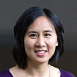 Celeste Ng