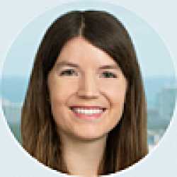 Celia Ampel