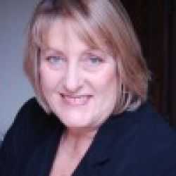 Celia Brayfield