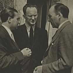Čeněk Adamec
