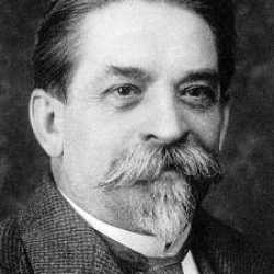 Čeněk Habart