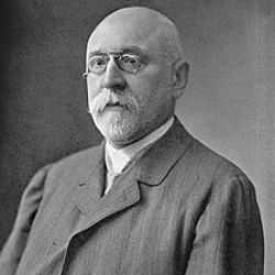 Čeněk Strouhal