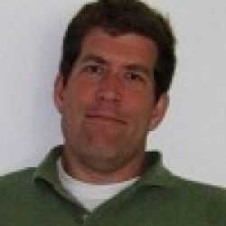 Chad Orzel