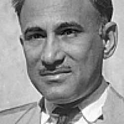 Chádža Ahmad Abbás
