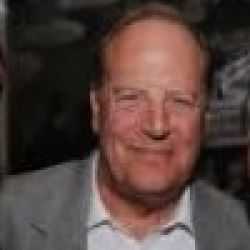 Charles Barry Townsend