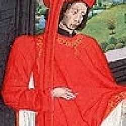 Charles d'Orléans
