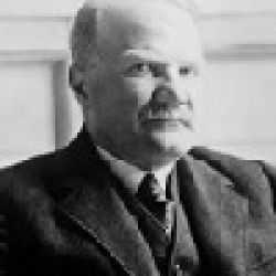 Charles Homer Haskins