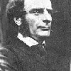 Charles King