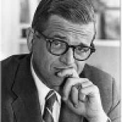 Charles W Colson