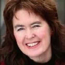 Cheryl Holt