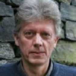 Chris Tvedt