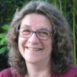 Christa Holtei
