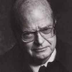 Christian Norberg-Schulz