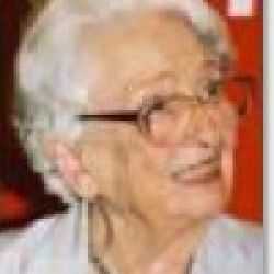 Christiane Desroches-Noblecourt