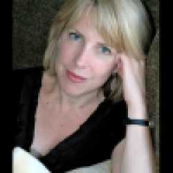 Christina Baker Kline
