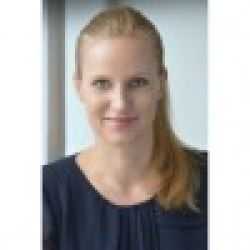 Christine Drews
