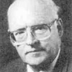 Christoph Lindenberg