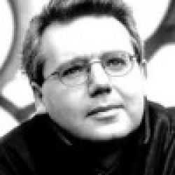 Christophe Bourseiller
