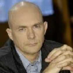 Christophe Donner