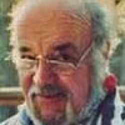 Christopher Bird