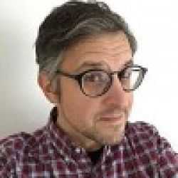 Christopher Cerasi