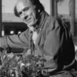 Christopher Davis