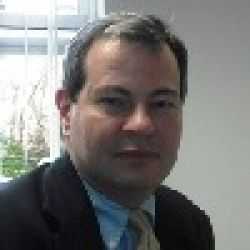 Christopher Dunn